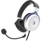 Наушники A4Tech Bloody M590i Sports Navy - изображение 2