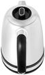 Електрочайник ROTEX RKT79-S Smart - зображення 2
