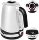 Електрочайник ROTEX RKT79-S Smart - зображення 3