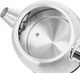 Електрочайник ROTEX RKT79-S Smart - зображення 8