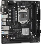 Материнська плата ASRock B560M-HDV/M.2 - зображення 2
