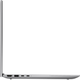 Laptop HP ZBook Firefly G10 (0196188230107) Silver - obraz 7