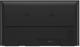 Монитор 55" BenQ ST5502S (9H.F7HPT.RA2) - изображение 5