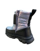 Дутики для девочки Tom.m T-10886-F 28 - изображение 3