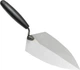Кельма каменщика MARSHALLTOWN QLT 254 x 127 мм 19282 - изображение 6