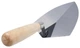 Кельма муляра MARSHALLTOWN QLT 254 x 127 мм 16196 - зображення 9