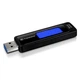 Флэш-накопитель Transcend JetFlash 760 64 GB USB 3.0 (TS64GJF760) - изображение 1