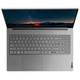 Ноутбук Lenovo ThinkBook 15-G4 15,6" FHD IPS AG, Intel i5-1235U, 8GB, F256GB, UMA, Win11P, серый - изображение 12