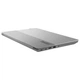 Ноутбук Lenovo ThinkBook 15-G4 15,6" FHD IPS AG, Intel i5-1235U, 8GB, F256GB, UMA, Win11P, серый - изображение 2