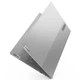 Ноутбук Lenovo ThinkBook 15-G4 15,6" FHD IPS AG, Intel i5-1235U, 8GB, F256GB, UMA, Win11P, серый - изображение 11