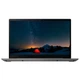 Ноутбук Lenovo ThinkBook 15-G4 15,6" FHD IPS AG, Intel i5-1235U, 8GB, F256GB, UMA, Win11P, серый - изображение 3
