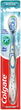 Щетка зубная Colgate Max White - изображение 1