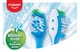 Щетка зубная Colgate Max White - изображение 6