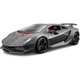 Машина Bburago LAMBORGHINI SESTO ELEMENTO (18-21061) - изображение 1