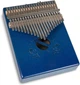 Калимбо GEWApure Beetle, 21 Keys (RG-F835552) - изображение 1