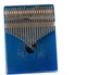 Калимбо GEWApure Beetle, 21 Keys (RG-F835552) - изображение 2