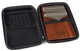 Калимба GEWApure Solid, 17 Keys (без резонатора) (RG-F835560) - изображение 5