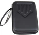 Калимба GEWApure Solid, 17 Keys (без резонатора) (RG-F835560) - изображение 6