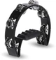 Тамбурин GEWA Black (RG-841544) - изображение 2