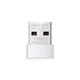 Мережевий адаптер Wi-Fi Mercusys MW150US - зображення 3
