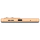 Смартфон Xiaomi Redmi Note 12 4G 6/128Gb без NFC Gold EU - зображення 2