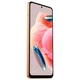 Смартфон Xiaomi Redmi Note 12 4G 6/128Gb без NFC Gold EU - зображення 8