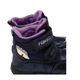 Ботинки зимние PRIMIGI Gore-Tex 4858422 25р. 16,0 см - изображение 4