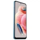 Смартфон Xiaomi Redmi Note 12 4/128GB Dual Sim Ice Blue - изображение 6