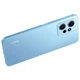 Смартфон Xiaomi Redmi Note 12 4/128GB Dual Sim Ice Blue - изображение 8