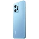 Смартфон Xiaomi Redmi Note 12 4/128GB Dual Sim Ice Blue - изображение 4