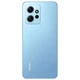 Смартфон Xiaomi Redmi Note 12 4/128GB Dual Sim Ice Blue - изображение 7
