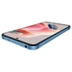 Смартфон Xiaomi Redmi Note 12 4/128GB Dual Sim Ice Blue - изображение 9