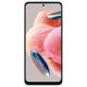 Смартфон Xiaomi Redmi Note 12 4/128GB Dual Sim Ice Blue - изображение 15