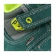 Ботинки зимние PRIMIGI Gore-Tex 4860100 24р. 15,5 см - изображение 4