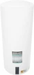 Бойлер Gorenje GBF 120 SMV9 - изображение 2