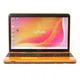 Ноутбук Sony VAIO VPCCB 8/128 оранжевый (Б/У) - изображение 4