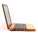 Ноутбук Sony VAIO VPCCB 8/128 оранжевый (Б/У) - изображение 5
