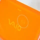 Ноутбук Sony VAIO VPCCB 8/128 оранжевый (Б/У) - изображение 10