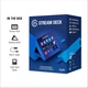 Контроллер для стриминга Stream Elgato Stream Deck MK.2 - изображение 2