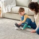 Іграшка м’яка пес LIVLIG, 904.142.70 IKEA (Ікея) - изображение 6