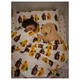 Іграшка м’яка пес GOSIG GOLDEN, 001.327.98 IKEA (Ікея) - изображение 5