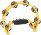 Тамбурин GEWA Yellow (RG-841575) - изображение 1