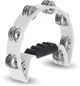 Тамбурин GEWA White (RG-841548) - изображение 4