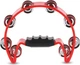 Тамбурин GEWA Red (RG-841572) - изображение 3