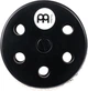Кабабо MEINL CA5BK-L Turbo Cabasa Large (R-115559) - изображение 3