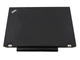 Ноутбук Lenovo ThinkPad T510 Intel Core i7-620M 4 GB RAM 500 GB HDD [15.6" FullHD] - ноутбук Б/У - изображение 3