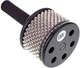Кабабо MEINL CA5BK-L Turbo Cabasa Large (R-115559) - изображение 6