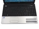 Ноутбук Acer TravelMate P253 Intel Pentium B960 4 GB RAM 500 GB HDD [15.6"] - ноутбук Б/В - зображення 2
