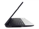 Ноутбук Acer TravelMate P253 Intel Pentium B960 4 GB RAM 500 GB HDD [15.6"] - ноутбук Б/В - зображення 4