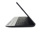 Ноутбук Acer TravelMate P253 Intel Pentium B960 4 GB RAM 500 GB HDD [15.6"] - ноутбук Б/В - зображення 5